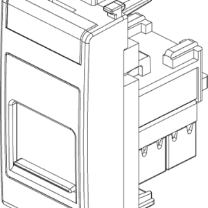 14337.6