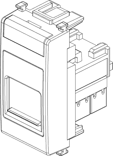 14337.6