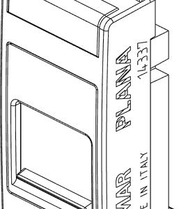 14337.C