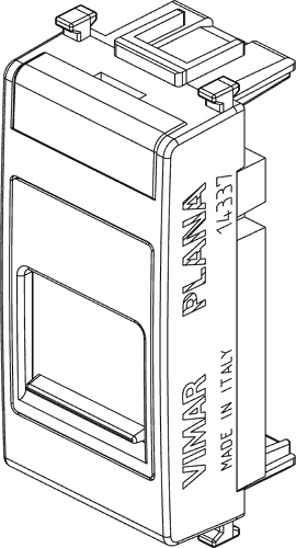 14337.C