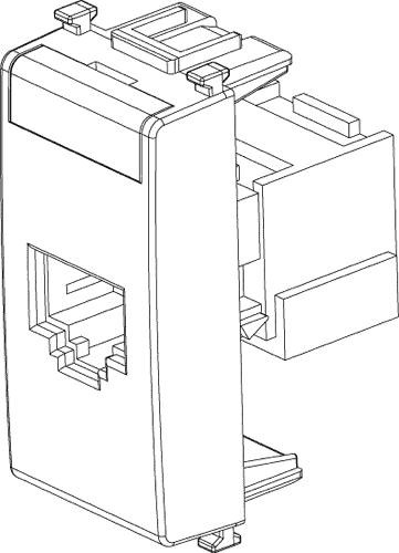 14338.1