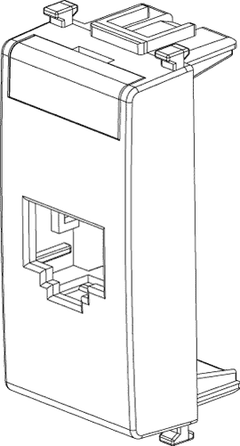14338.C