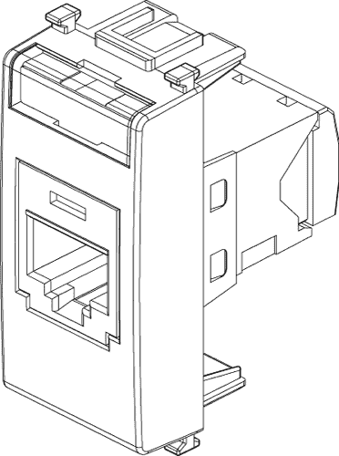 14340.1