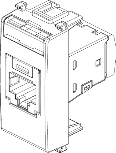 14340.2