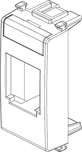 14340.C
