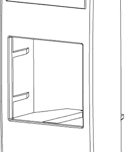 14341.C