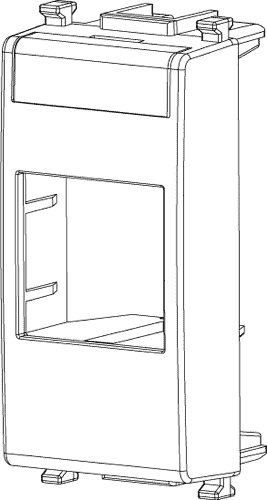 14341.C