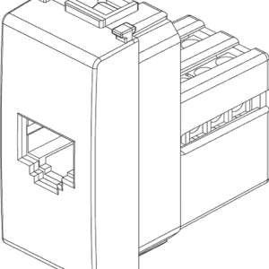14342.AB