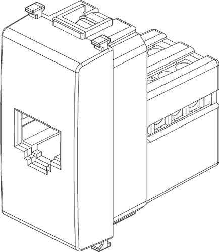 14342.AB