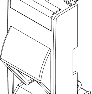 14343.K