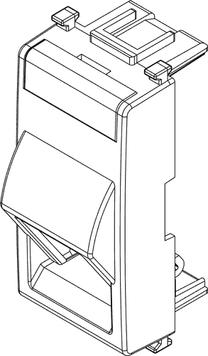 14343.K