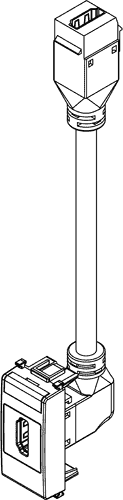 14346.H