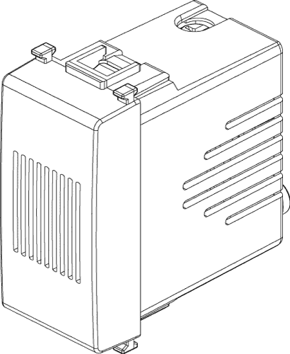 14372