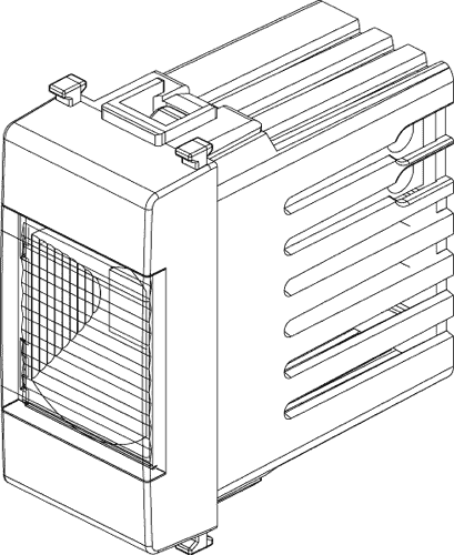 14381.012