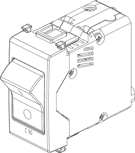 14404.10