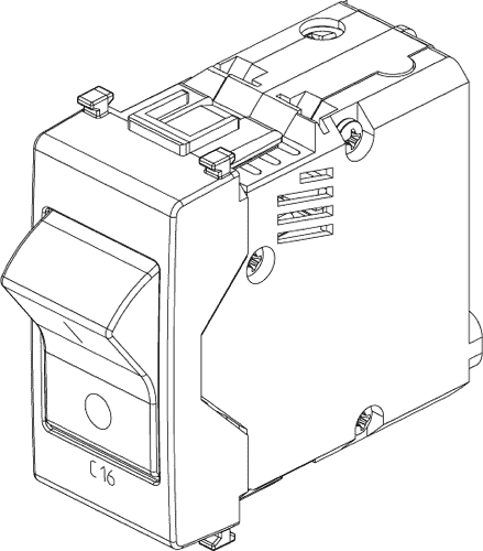 14404.16