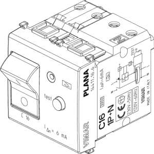 14411.16.6