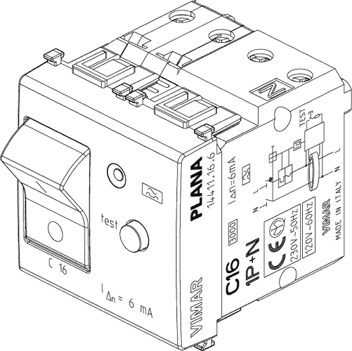 14411.16.6