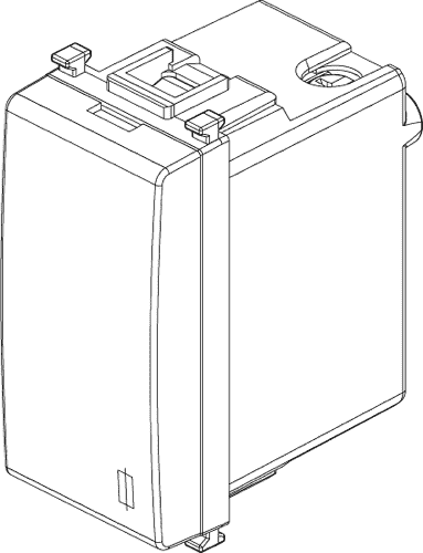 14416
