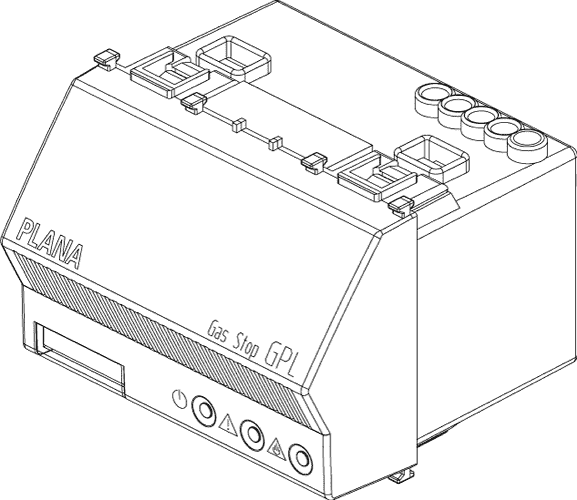 14421