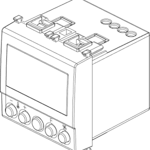 14430.SL