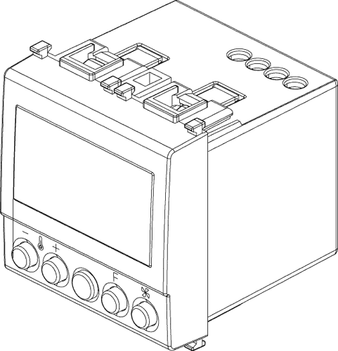 14430.SL