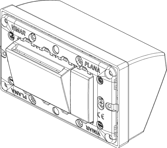 14450