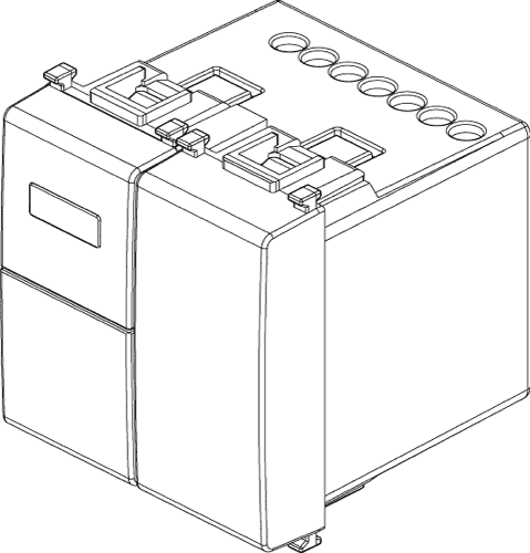 14501.AB