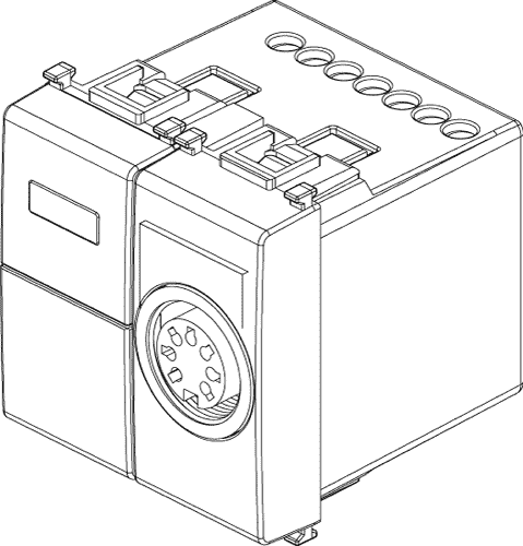 14502