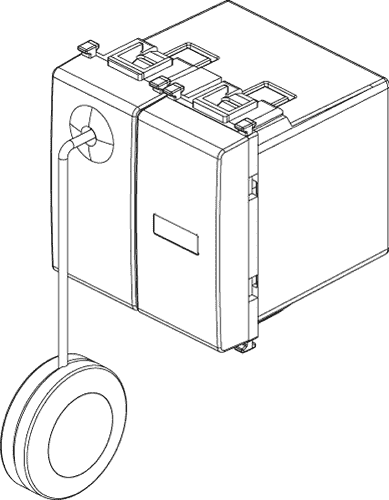 14503.AB