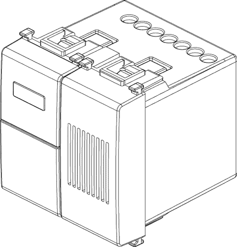 14504.AB