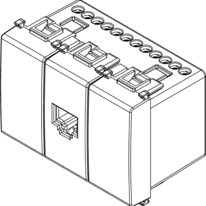 14505.AB