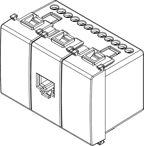 14505.AB