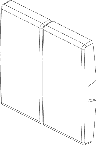 14506