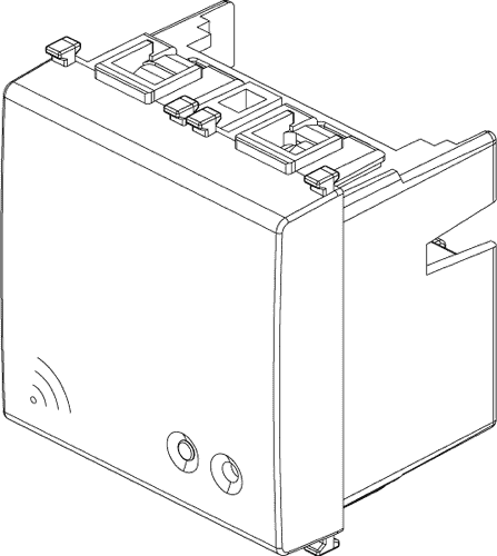 14508
