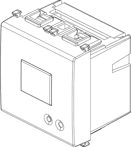 14516