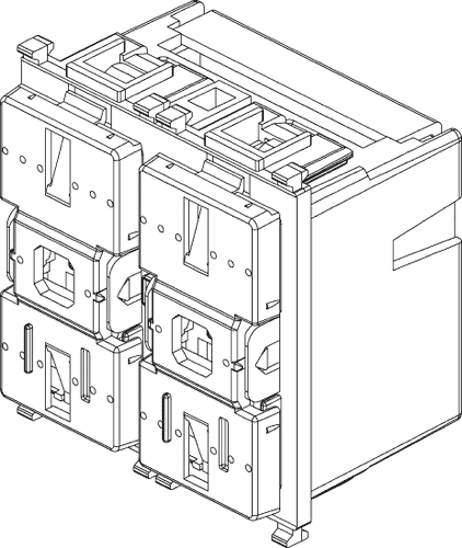 14520