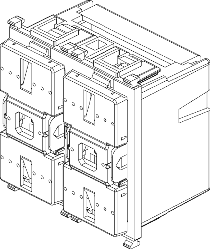 14521