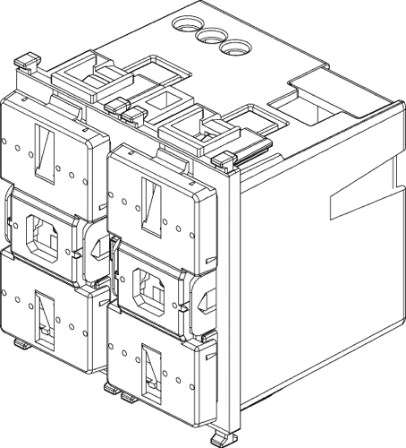 14527.1