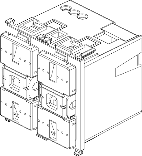 14529.120
