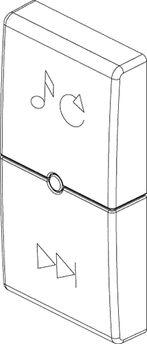 14531.23.SL