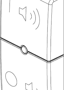 14531.24