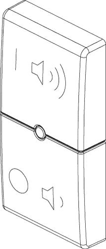 14531.24