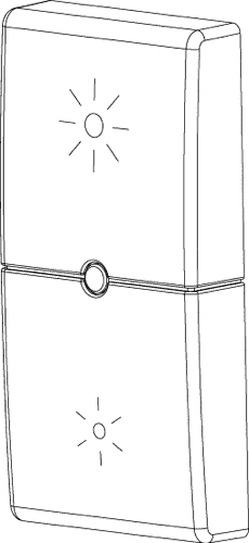14531.25.SL