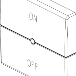 14532.20.SL