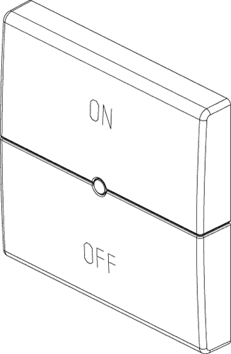 14532.20.SL