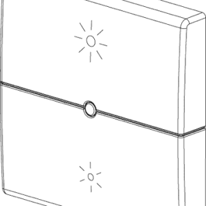 14532.25.SL