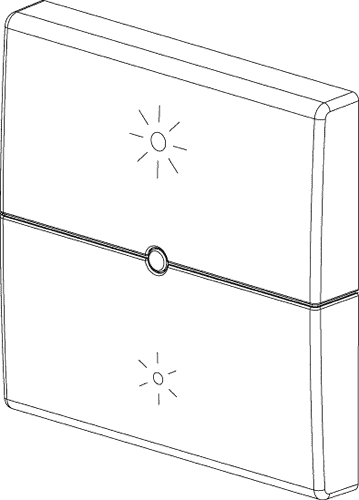 14532.25.SL