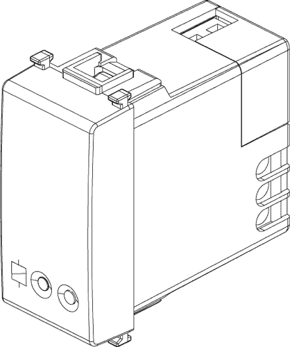 14534.SL