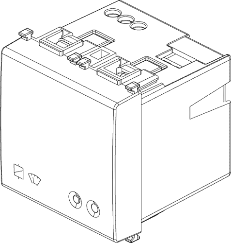 14537.SL